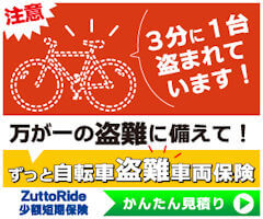 KHS FDBなど入荷予定とメーカー在庫  田口サイクル